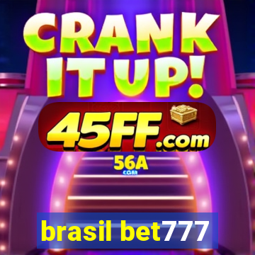 brasil bet777